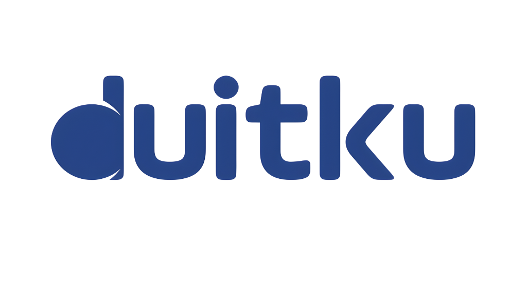 Duitku